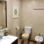 Apartman Amplio En El Centro De - 3 - Es-341-4